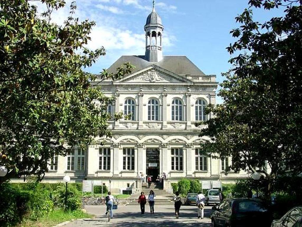 149 ANGERS MAINE ET LOIRE_000057.jpg